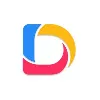 DreamTusk Technologies | Zoho Authorised Partner