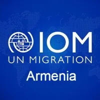 IOM Armenia