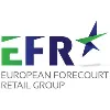 EFR Group