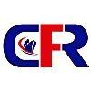 CFR Rinkens LLC