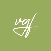 VineGarden Films VineGarden Films