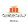 Worldwide Central Properties, Inc. Official Worldwide Central Properties, Inc. Official
