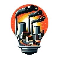 Coal Handling Plants