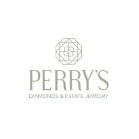 Perry's Diamonds & Estate Jewelry