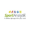 SportAnalytik India