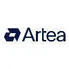 Artea Artea