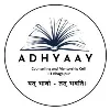 Adhyaay- IIIT Bhagalpur