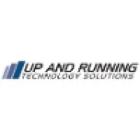 Up and Running Technology Solutions