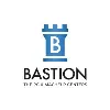 Bastion IT, The PC & MacHelp Centers Bastion IT, The PC & MacHelp Centers