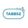 TABBSZ TABBSZ