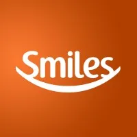 Smiles