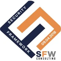 GRUPO SECURITY FRAMEWORK