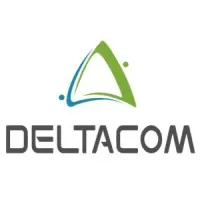 Deltacom Srl