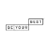 Be Your Best™ Be Your Best™