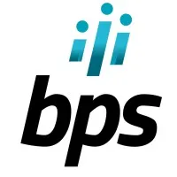 BPS