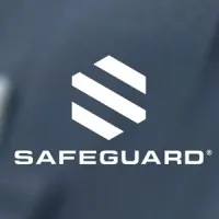 Safeguard Uniforms