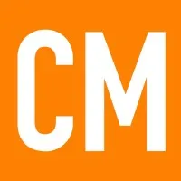 CashManager by Accomplish