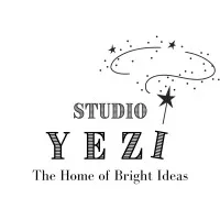 Studio Yezi