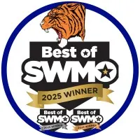 Hollister R-V School District