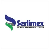 SERLIMEX SAC