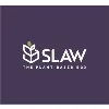 SLAW