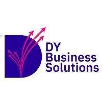 DY Business Solutions Pvt. Ltd.