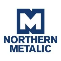 Northern Metalic