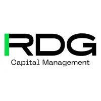 RDG Capital Management LLC