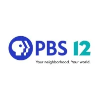 PBS12