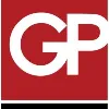 Goldblatt Partners LLP Goldblatt Partners LLP