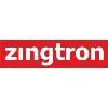 ZINGTRON Tech Pvt Ltd ZINGTRON Tech Pvt Ltd