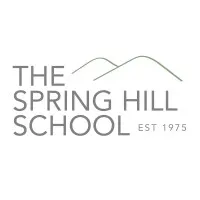 The Spring Hill School
