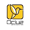 Ociuz Infotech Pvt Ltd Ociuz Infotech Pvt Ltd