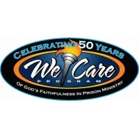 We Care Program We Care Program