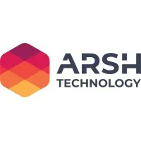 Arsh Technology