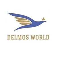 Delmos World Pvt Ltd
