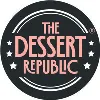 The Dessert Republic®
