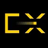 LIVEDCX LIVEDCX