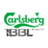 Carlsberg IBBL