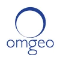 Omgeo (a DTCC company)
