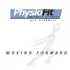PhysioFit Physical Therapy & Wellness PhysioFit Physical Therapy & Wellness