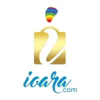 Ioara