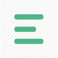 EnginLabs