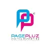 PagePluz