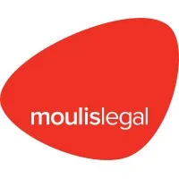 Moulis Legal Moulis Legal