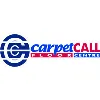 Carpet Call Carpet Call