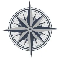 Tom George Yacht Group