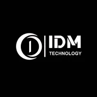 IDM Technology IDM Technology