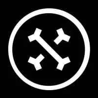 BelkaStrelka Production