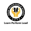 Disha Delphi Public School Disha Delphi Public School